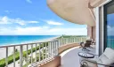 750 Ocean Royale Way #803 Photo