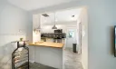 970 SW 9th St #970 Photo