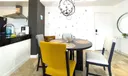1900 Van Buren St #118B Photo