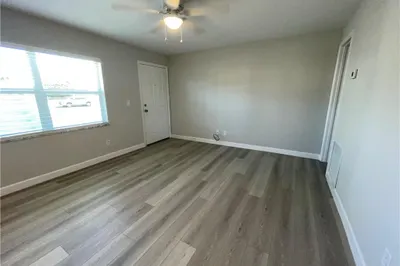 661 Hernando Street #4 1