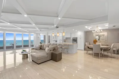 700 Ocean Royale Way #803 1
