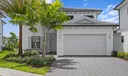 3038 Safflower Circle Photo