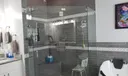 10402 Utopia Circle E Photo