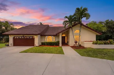 11400 NW 20th Ct 1