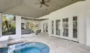 216 Royal Tern Ct Photo