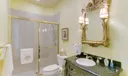 119 San Marco Drive Photo