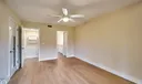 1101 Pinecrest Circl #E Photo