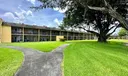 1632 Meadows Circle W Photo