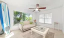 638 Eagle Drive Photo