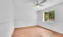 4083 Lake Tahoe Circle Photo