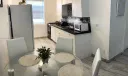 6727 Indian Creek Dr #10 Photo