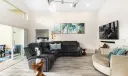 2394 SW Estella Terrace Photo
