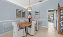 8186 Quail Meadow Way Photo