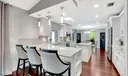 20961 Delagado Terrace Photo
