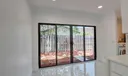 21649 Sonoma Court Photo