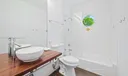 2501 Pine Tree Dr Photo