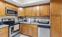 5850 NW 57 Ave #4 Photo