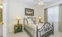 276 Murcia Drive #204 Photo