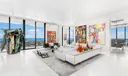 1100 S Flagler Drive #2302 Photo