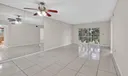 9826 Marina Boulevard #1029 Photo