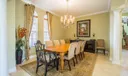 16 Carrick Road Photo