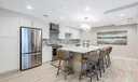 5250 N Ocean Drive #Phn Photo