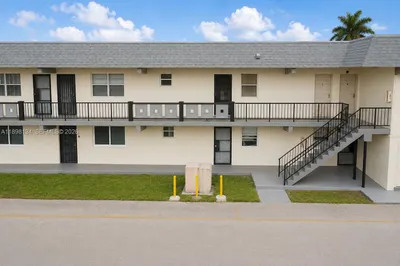 301 NW 177th St #141 1