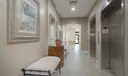 2400 S Ocean Drive #8144 Photo