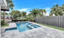1608 SW 5th Ct Photo