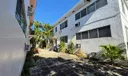 7510 Dickens Ave #3 Photo