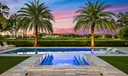 162 Commodore Drive Photo