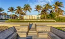 1740 S Ocean Boulevard Photo