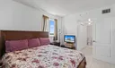 2217 NW 7th St #609 Photo