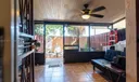 835 W 41st St #63 Photo
