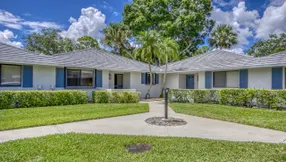 Just Listed | 713 Club Drive