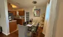 181 Morgans Way Photo