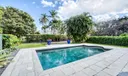 13732 Le Havre Drive Photo