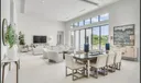 8617 Native Dancer Road N Photo