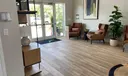 1833 Colonial Dr Photo