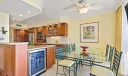 4200 N Ocean Drive #1-1003 Photo