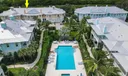 716 Inlet Waters Circle Photo