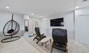 955 Pompano Drive Photo