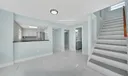 925 L Street Photo