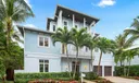 970 Lago Mar Lane Photo