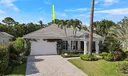 10841 SE Arielle Terrace Photo