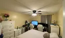 Hialeah Residential Photo
