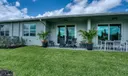 3841 Spanish Cedar Place Photo
