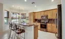 6655 Malta Drive Photo