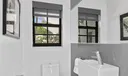 3510 Embassy Drive Photo