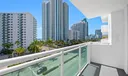 3000 S Ocean Dr #510 Photo